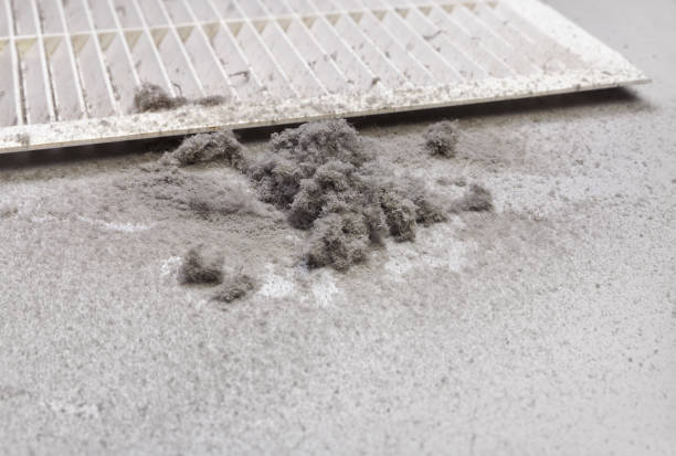 Best HVAC System Cleaning  in Youngwood, PA