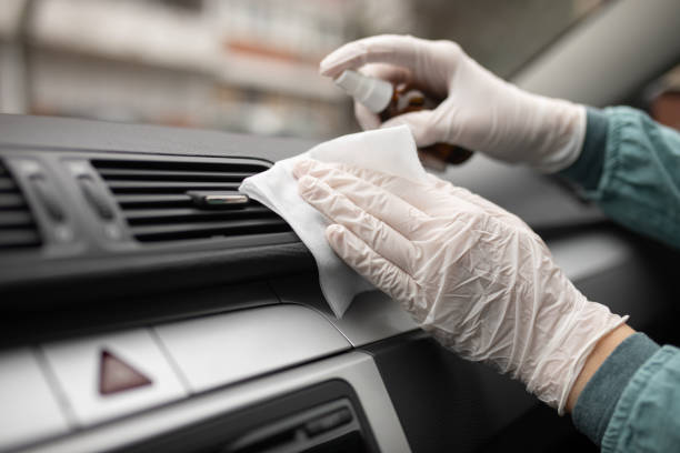 Best Air Duct Cleaning Near Me  in Youngwood, PA