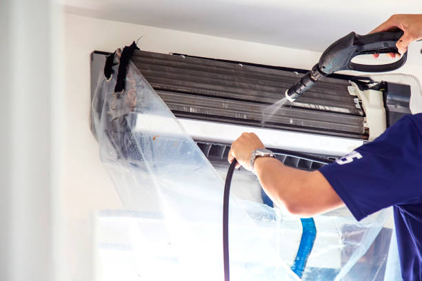 Best Affordable HVAC Duct Cleaning  in Youngwood, PA