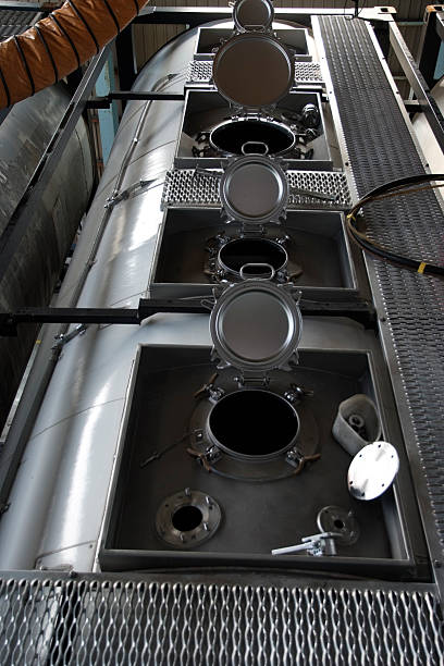 Best Residential Air Duct Cleaning  in Youngwood, PA